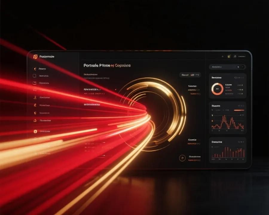 极速赛车官方安全入口展示