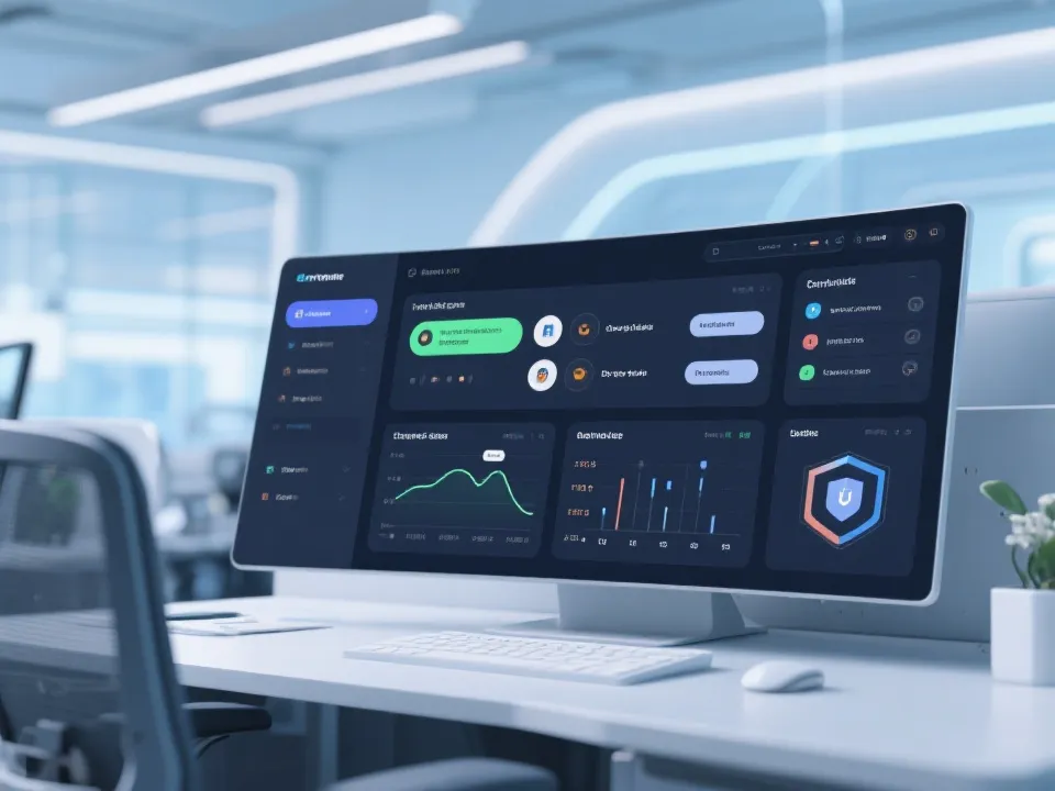 极速赛车帮助中心示意图